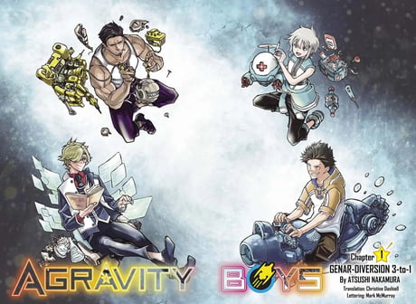 Best 30 Agravity Boys Fun On 9gag Best 30 Agravity Boys Fun On 9gag