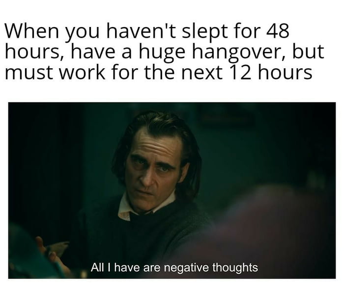 Why Do I Keep Doing It To Myself 9GAG