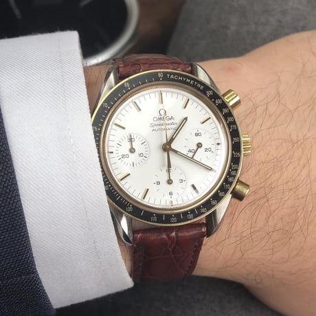 speedmaster 175.0032