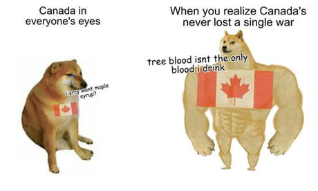 Canada