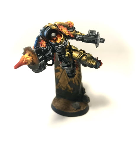 how to update nmm