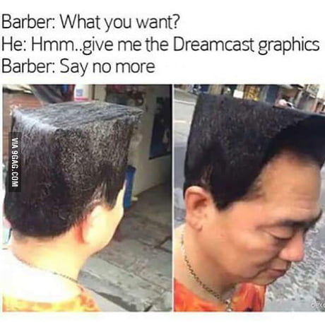 Say No More 9gag Say No More 9gag