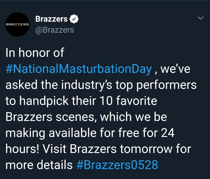 My fellow fappers, I proudly present you this post. Be sure to fap tomorrow ! 6