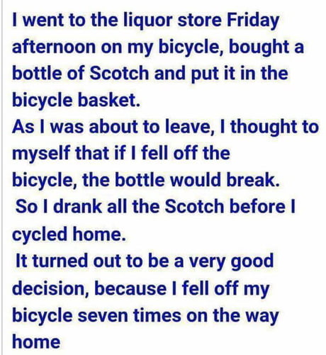 Scotch