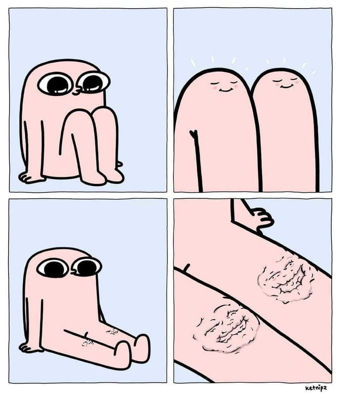 Badabam badaboom