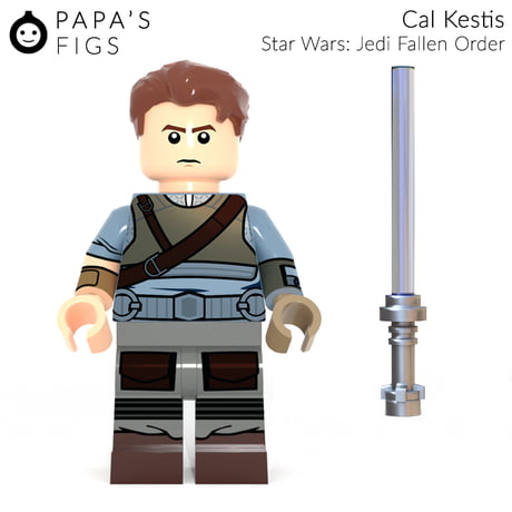 lego jedi fallen order