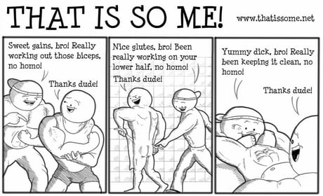 https://img-9gag-fun.9cache.com/photo/awAgKeB_460s.jpg