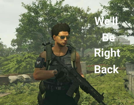 is the division 2 good is the division 2 good