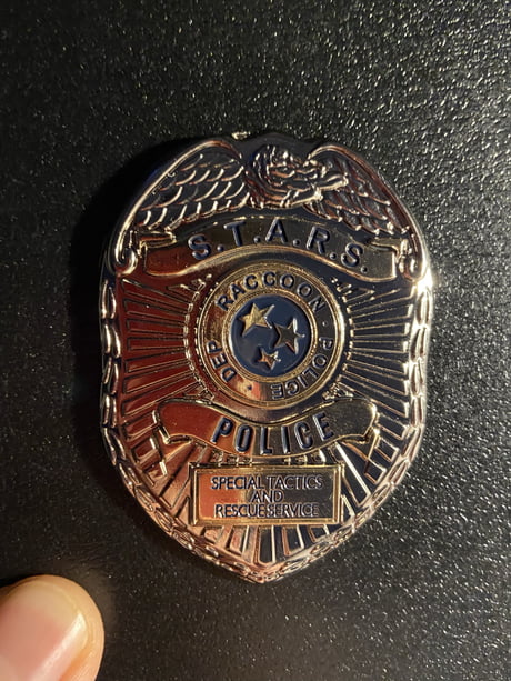 After all these years as a trainee, I&rsquo;ve finally made it guys!