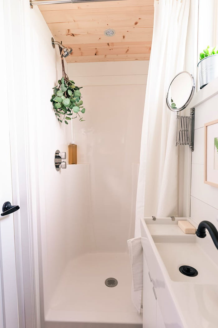 IKEA Is Now Selling Tiny EcoFriendly Homes 9GAG