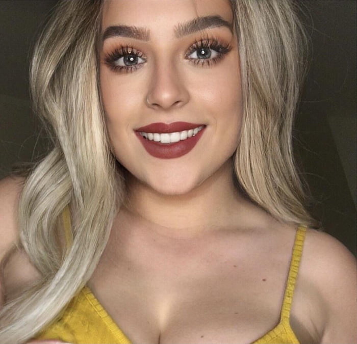 Australia Post Christmas Eve Australia Post Christmas Eve