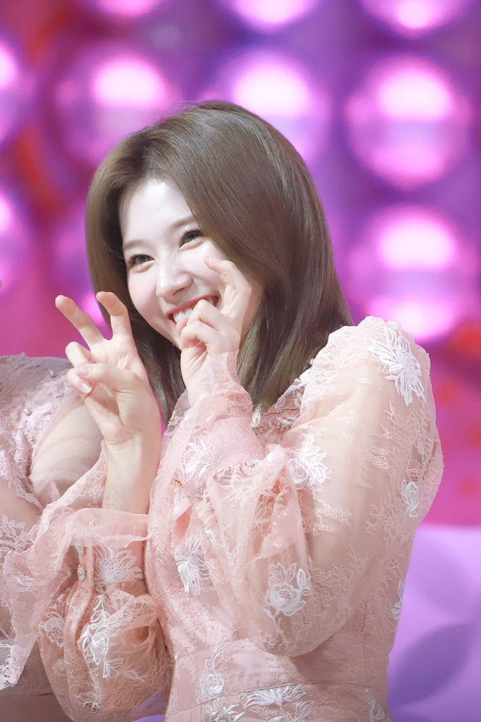 Photo : Sana
