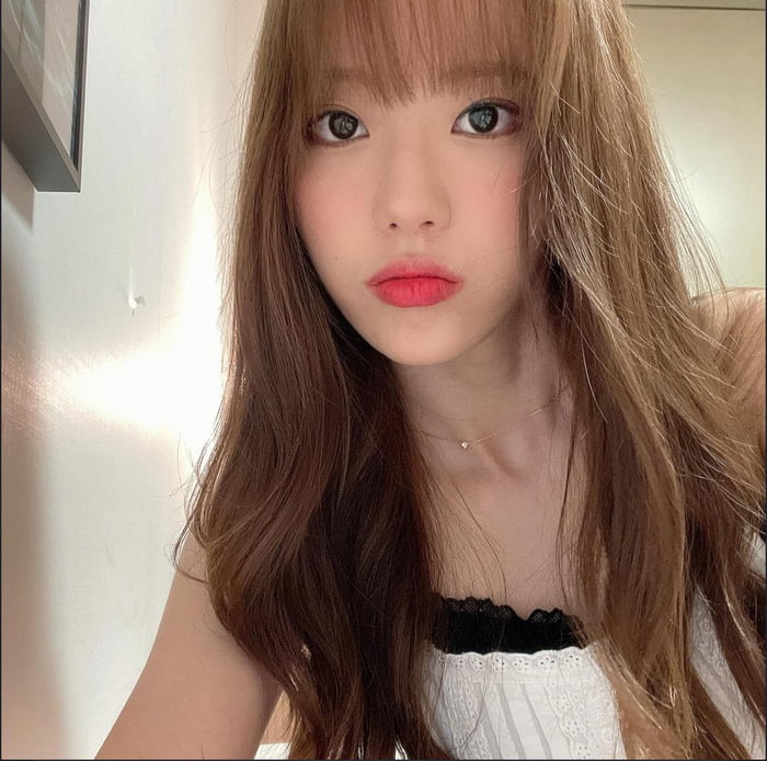 Photo : Luda