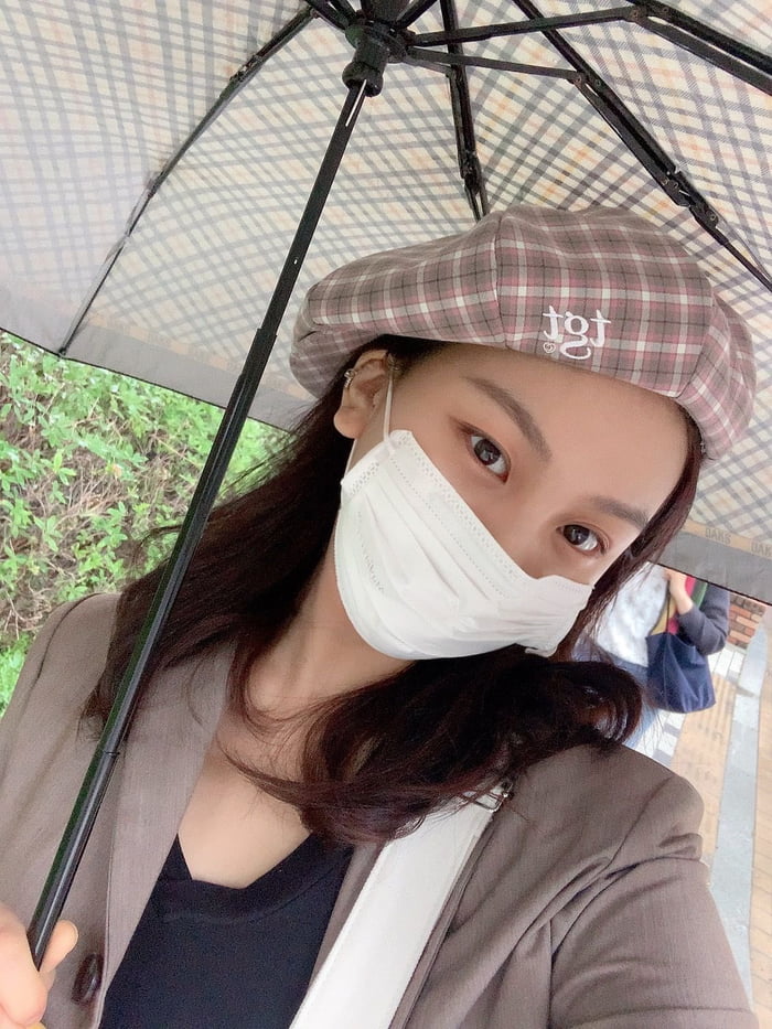 Photo : Umji