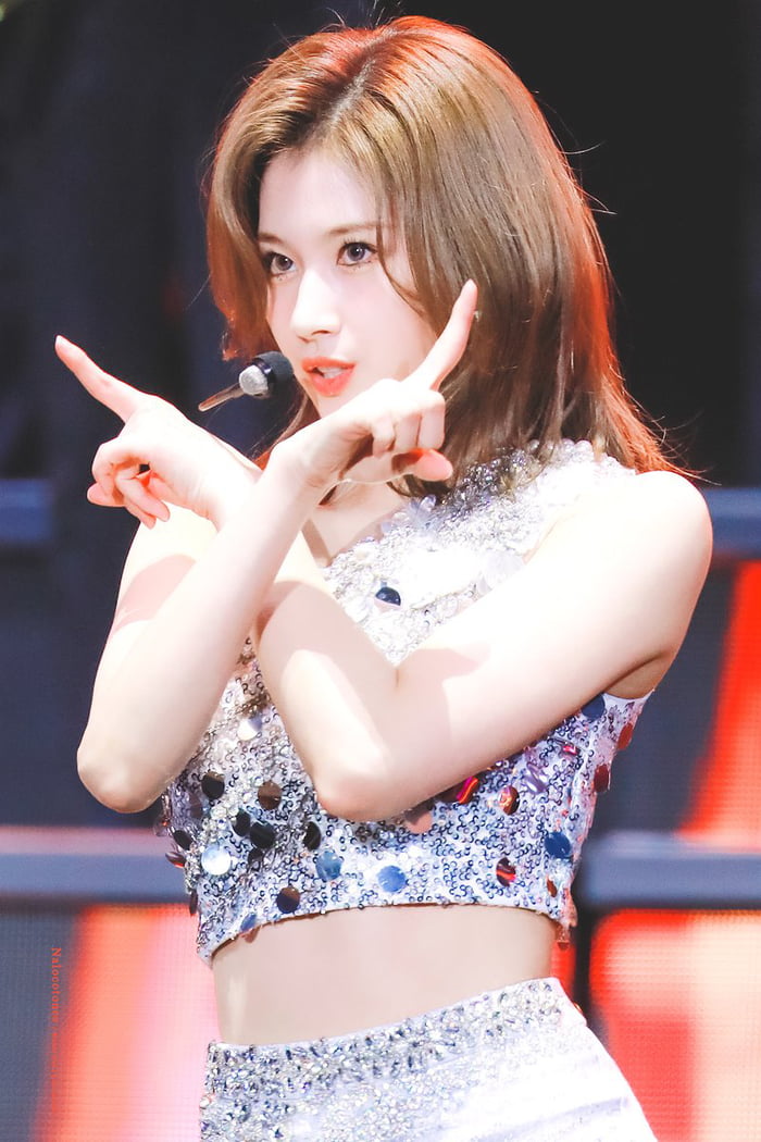 Photo : Sana