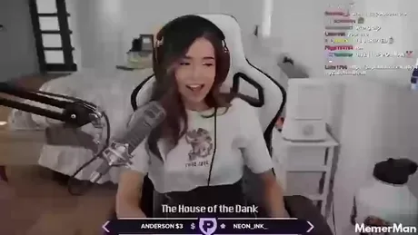 Bitschmfka 9gag Bitschmfka 9gag