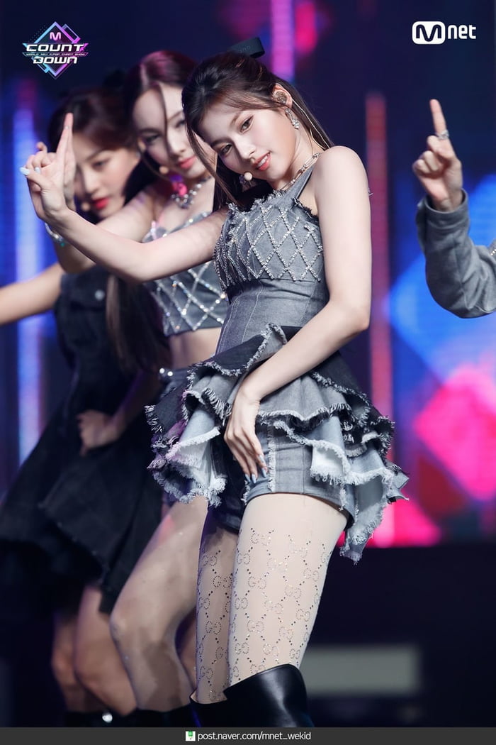 Photo : Sana