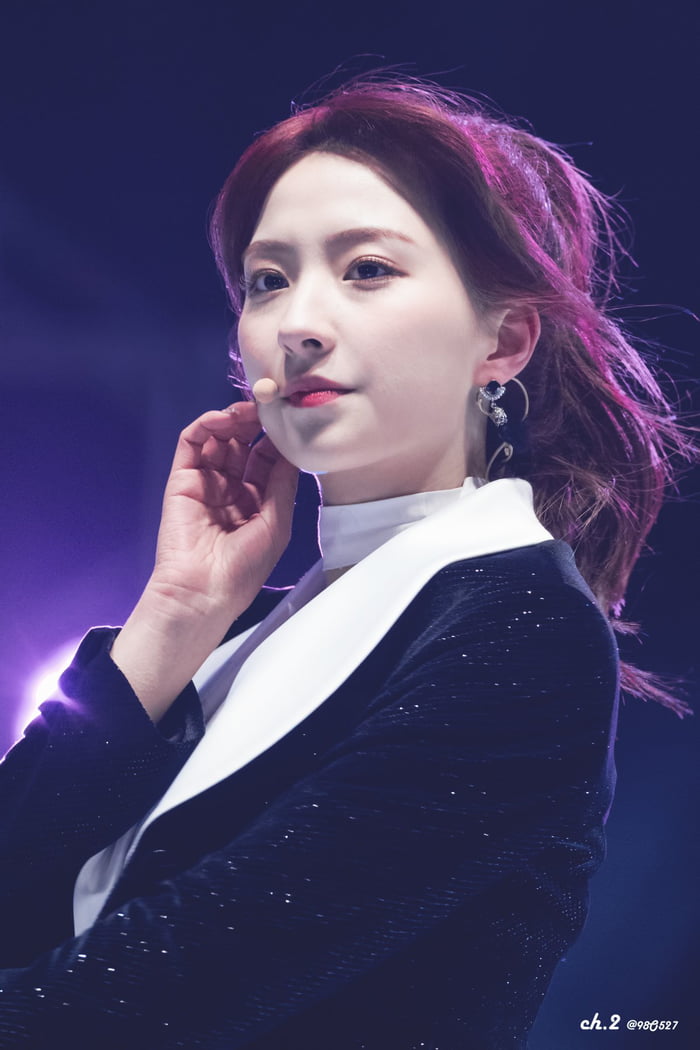 Photo : Eunseo