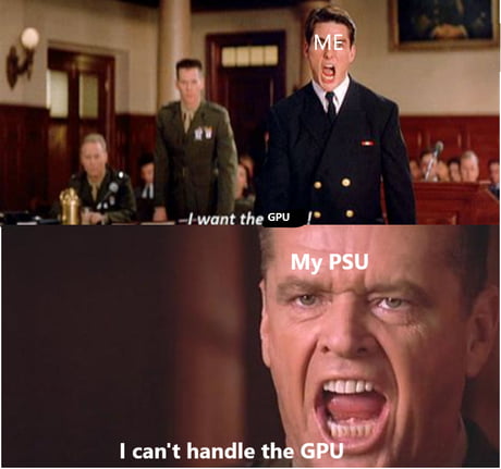 Best 30 A Few Good Men Fun On 9gag