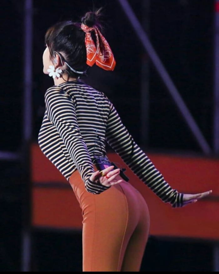 Photo : Irene