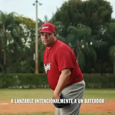 Best Funny bartolo colón Memes - 9GAG