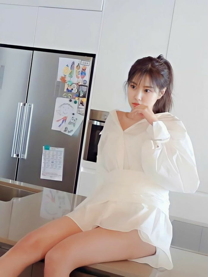 Photo : Hyewon