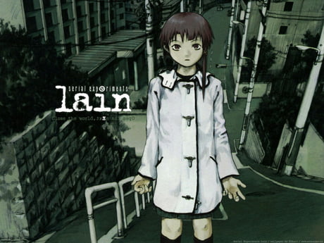 watch serial experiments lain sub