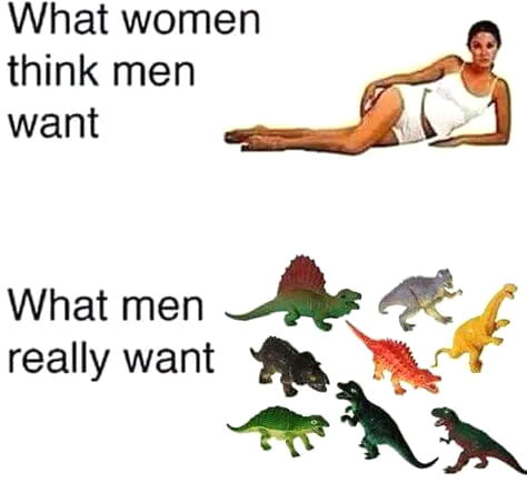 awQORo1_700b_v1.jpg
