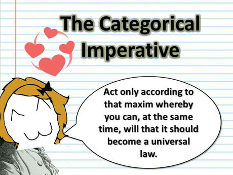 Now That We Ve Successfully Sexualized A Fast Food Franchise And Our Own Planet Could Someone