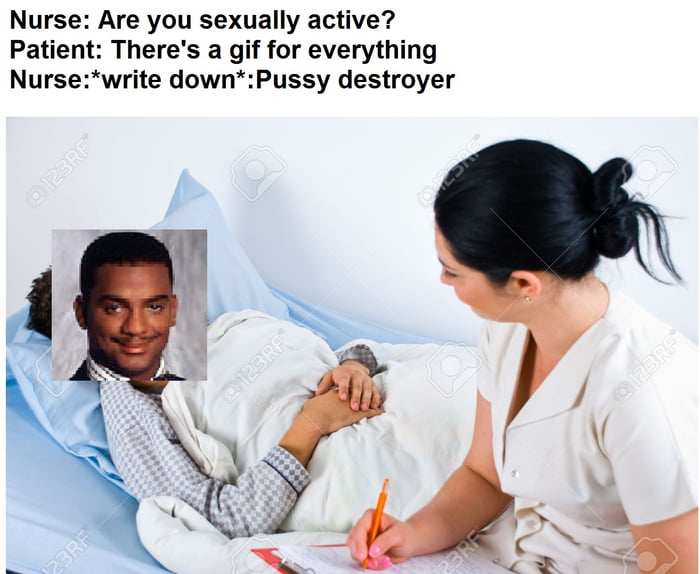 I_just_farted. The legendary gif lord 9GAG