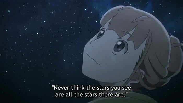 Aniquote - Hinata Miyake 3