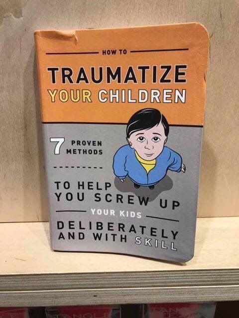 Best seller