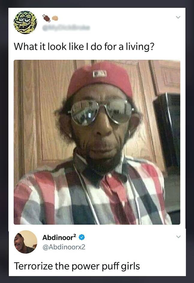 awXNV8Q_700b.jpg