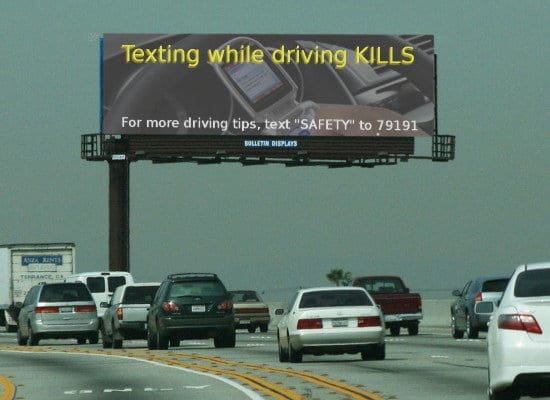 Ohhhh the irony