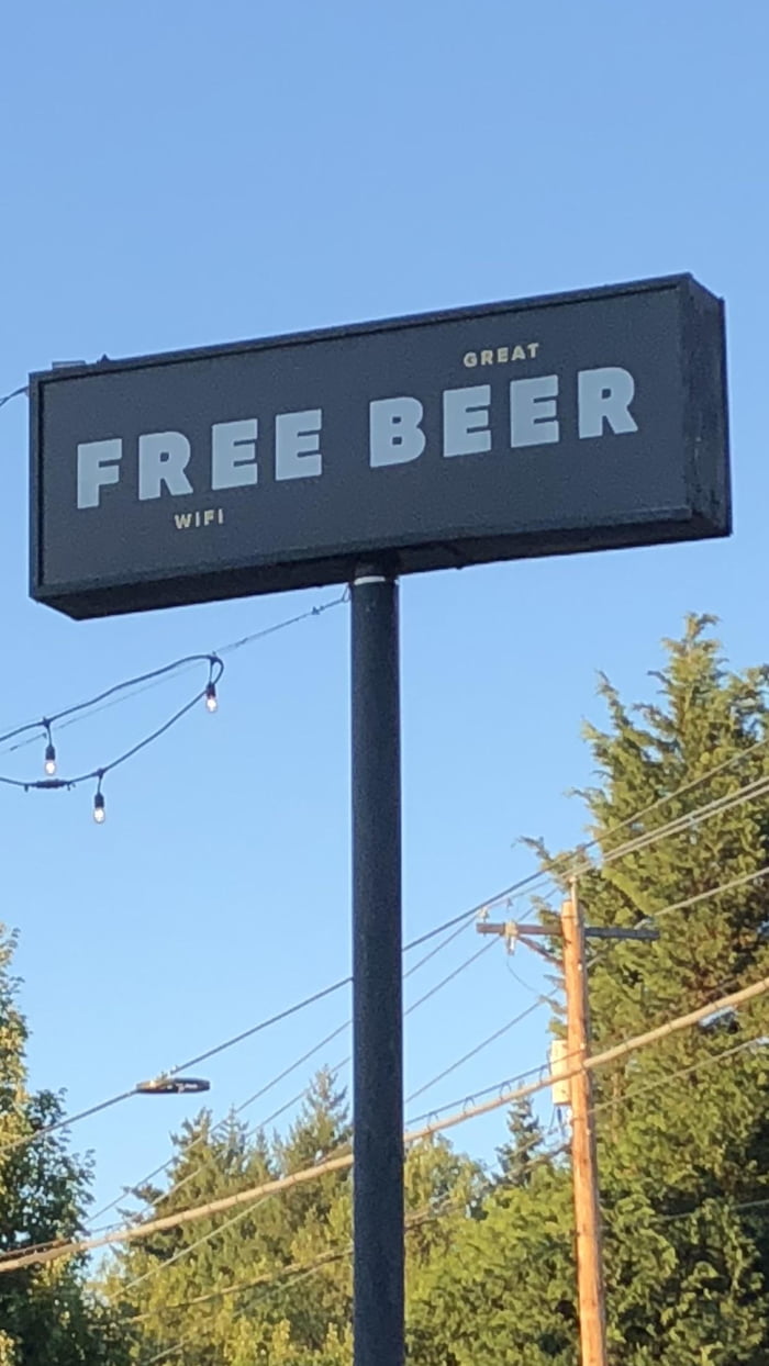 Took this on my way home. Was told it would fit here nicely!