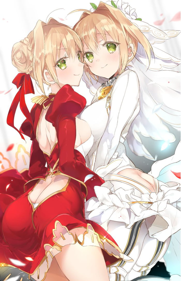 An UMU a day!