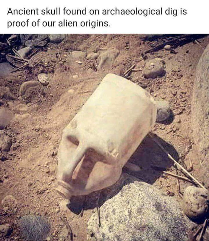 \_(ツ)_/&macr;