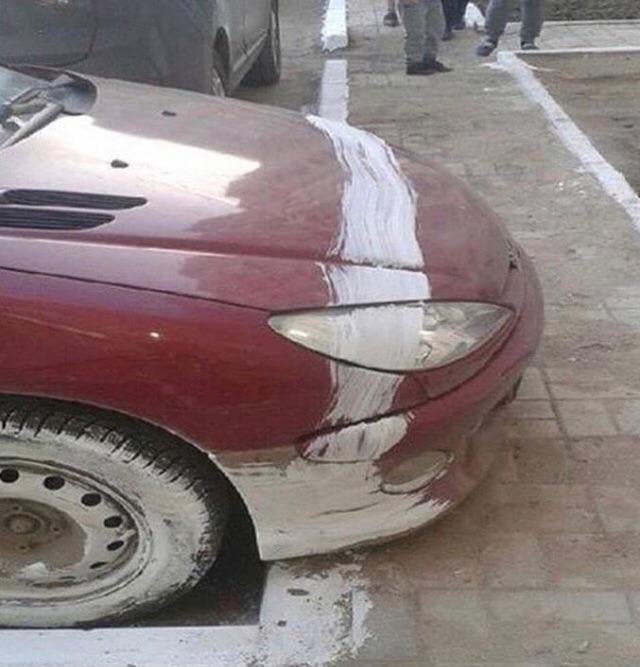 This belongs here