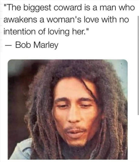 Best Funny Bob Marley Memes - 9GAG