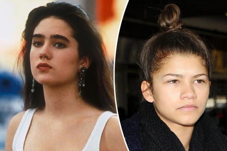 Brianna Dale’s Instagram, Twitter & Facebook on IDCrawl