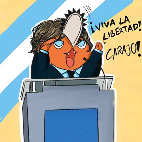 Memes Para Libertad Los Mejores Memes Y Reacciones De Libertad Vs.