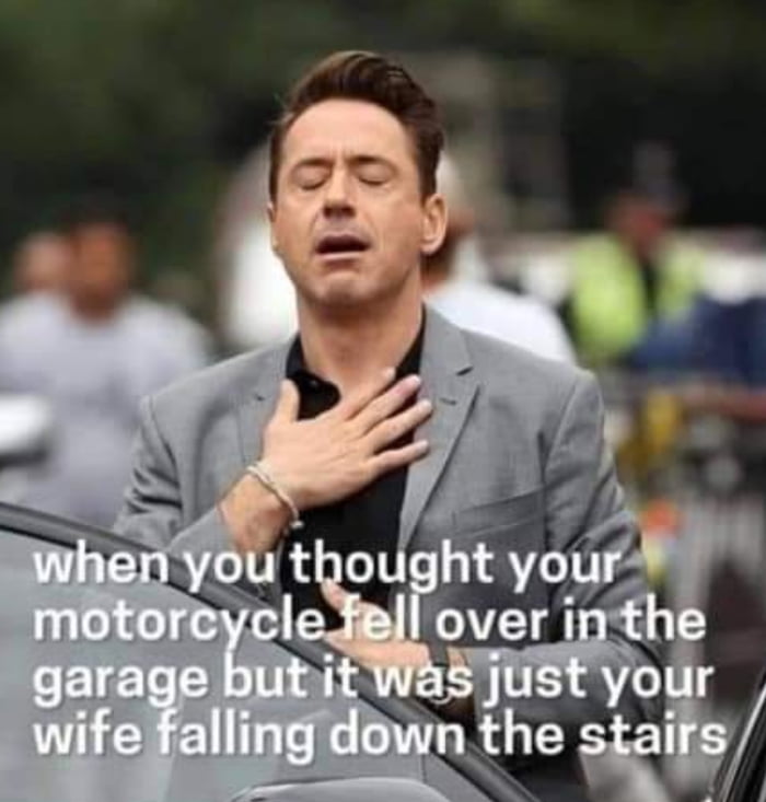 you-scared-me-hon-9gag