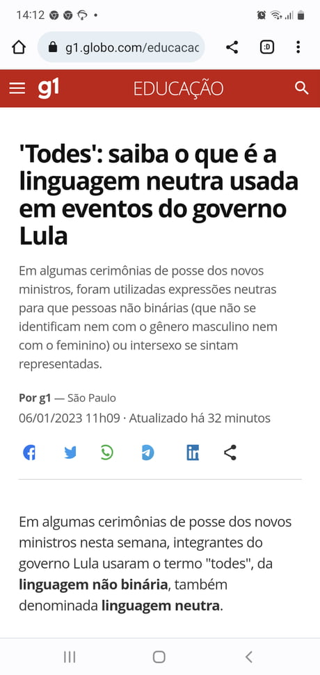 Bom dia a todes! - 9GAG Bom dia a todes! - 9GAG