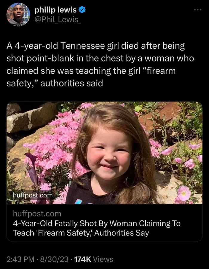 the-only-way-you-can-protect-yourself-from-a-4-year-old-criminal-with-a