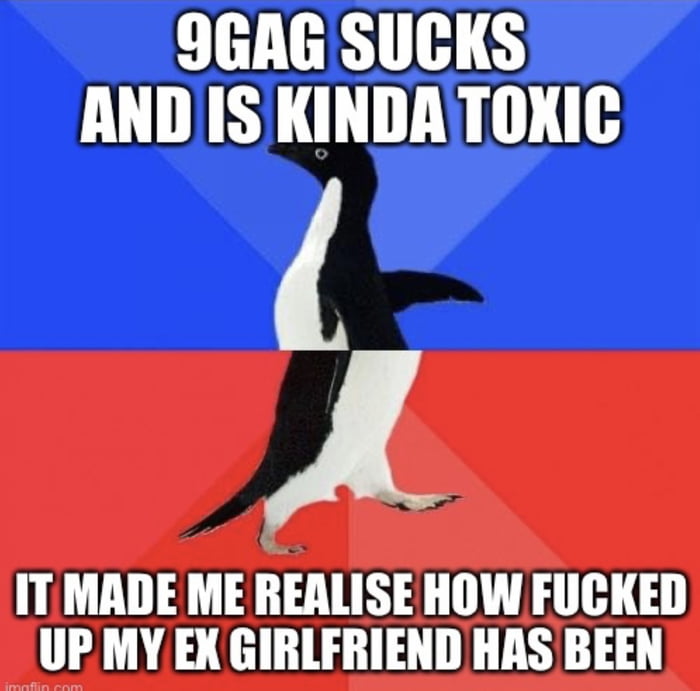 finally-broken-up-for-good-9gag