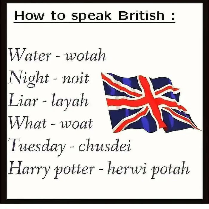 teach-me-how-to-have-british-accent-9gag