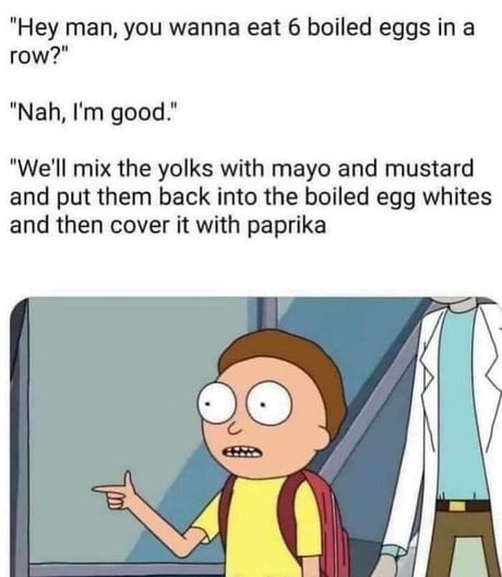 Best Funny Deviled Eggs Memes 9gag Best Funny Deviled Eggs Memes 9gag