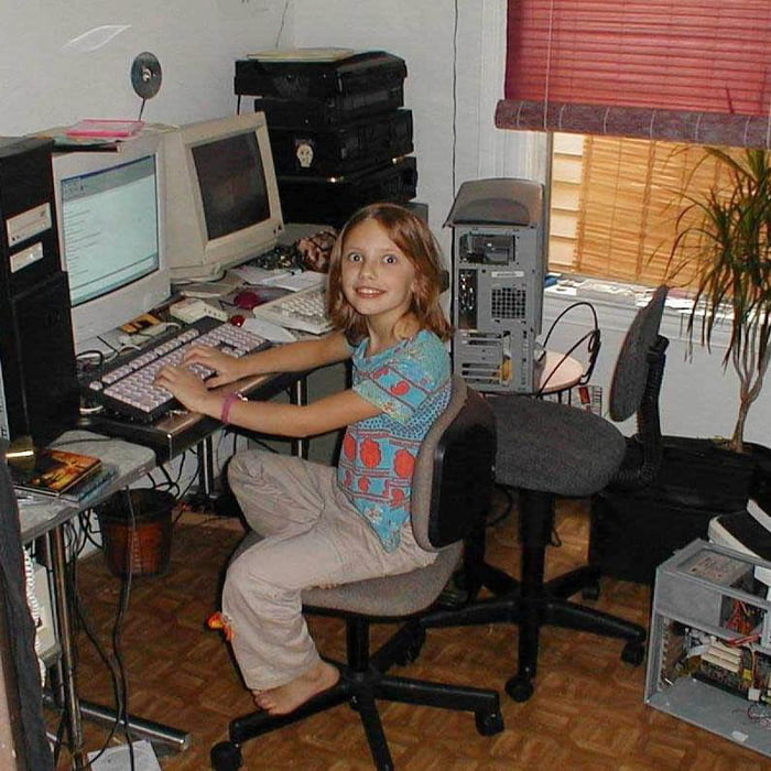 Benefits Of Using Computer In Business