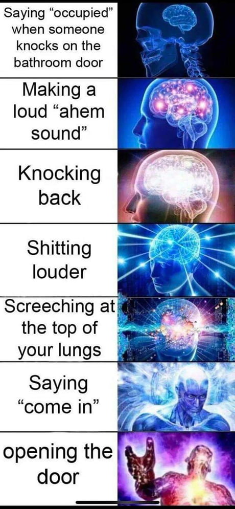 Oldie but classic 😎