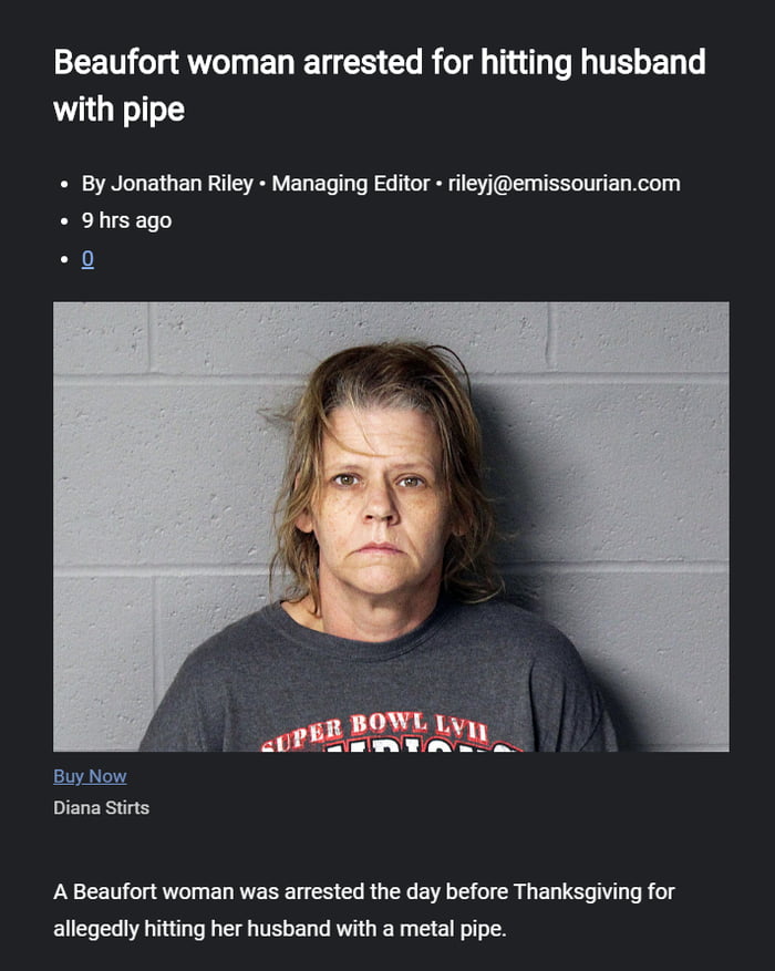 Pipe 9GAG
